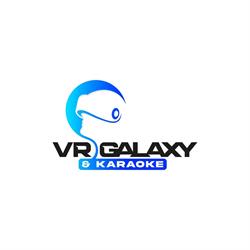 Vr Galaxy and Karaoke, Hoofddorp openingstijden
