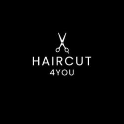 Haircut4you, Capelle aan den IJssel openingstijden