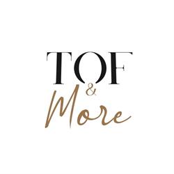 TOF & More, Steenbergen openingstijden