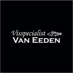 Visspecialist van Eeden, 's-Gravenhage openingstijden