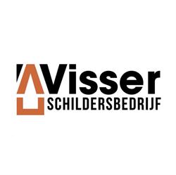 Visser Schildersbedrijf, Nieuw-Vennep openingstijden