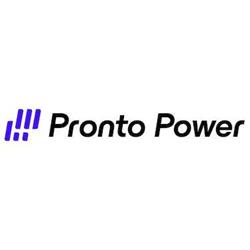 Pronto Power, Burgerveen openingstijden