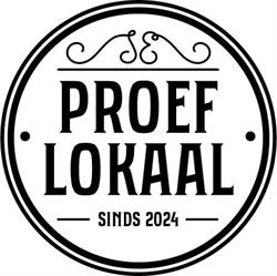 Proef Lokaal, Almere openingstijden