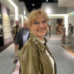 edelsmid meerssen, Meerssen openingstijden