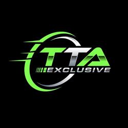 TTA Exclusive, 's-Gravenhage openingstijden