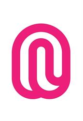 Insafety BHV en EHBO opleidingen, Oss openingstijden