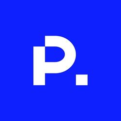 PWRD., Eindhoven openingstijden
