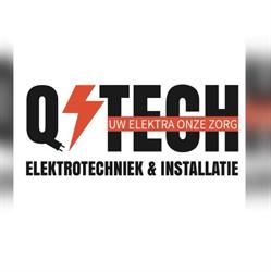 Q-tech Elektrotechniek & installatie, Arnhem openingstijden