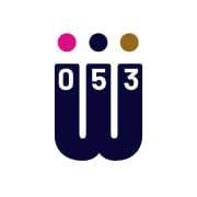 Wonen053, Enschede openingstijden