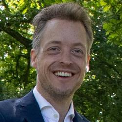 Natuurgeneeskundepraktijk Duramen, Twello openingstijden