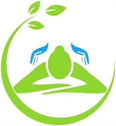 Fair Wellness, Rotterdam openingstijden