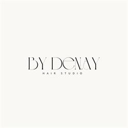 By Denay, Hoofddorp openingstijden