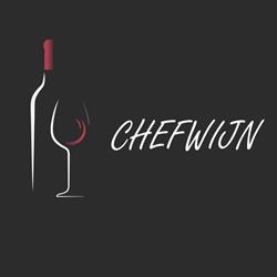 Chefwijn, Papendrecht openingstijden