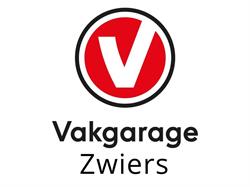 Vakgarage Zwiers, Hoogeveen openingstijden