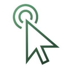 TuinTrader, Zwammerdam openingstijden