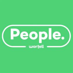 Wortell People, Haarlem openingstijden