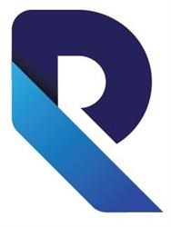 Rutjes Management & Advies, Didam openingstijden