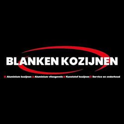 Blanken Kozijnen B.V., Heerhugowaard openingstijden