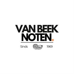 van Beek Noten, Schagen openingstijden