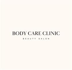 Body Care Clinic, Heerhugowaard openingstijden