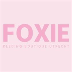 FOXIE, Utrecht openingstijden