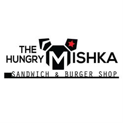 The Hungry Mishka, Groningen openingstijden