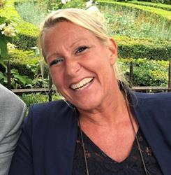 Waalre Carpe Diem, openingstijden
