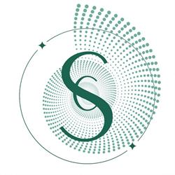 Chefsbar Seinpost, 's-Gravenhage openingstijden