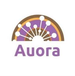 Auora centrum voor bewustIjn, Zevenaar openingstijden