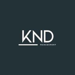 KND Management, Gendringen openingstijden
