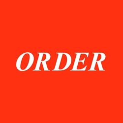 ORDER Tattoos, Amsterdam openingstijden