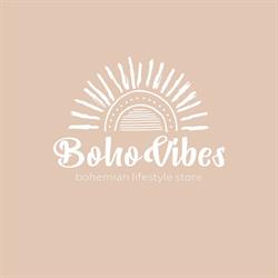 BohoVibes, Vaals openingstijden