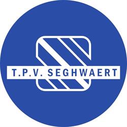 Tennis en Padel Vereniging Seghwaert, Zoetermeer openingstijden