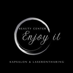 Beauty Center Enjoy it, Hoensbroek openingstijden