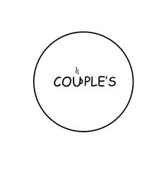 Couple's, Dordrecht openingstijden