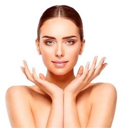 AvaBeauty4U, Hoogvliet Rotterdam openingstijden
