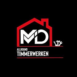 Mvd Timmerwerken, Papendrecht openingstijden
