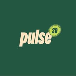 Pulse20 Assen, openingstijden
