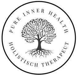 Pure Inner Health, Rotterdam openingstijden