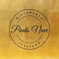 Restaurant Punto Nave, 's-Gravenhage openingstijden