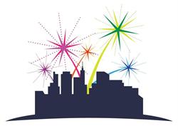 Feestfabriek Lieshout, openingstijden