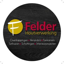Felder Houtverwerking, Veldhoven openingstijden
