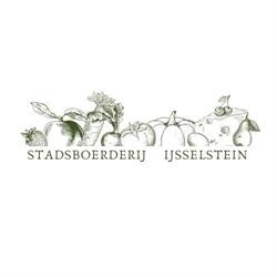 Stadsboerderij IJsselstein, openingstijden