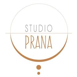 Studio Prana, Haarlem openingstijden