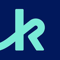 Stek Online, Wateringen openingstijden