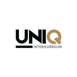 UNIQ Interieurbouw, Nieuwleusen openingstijden