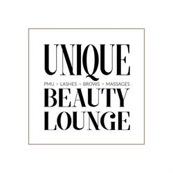 Unique Beauty Lounge, Mijdrecht openingstijden