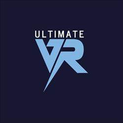Ultimate VR Leiden, openingstijden