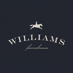Williams Farmhouse, Amsterdam openingstijden