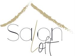 Salon Loft, Woudenberg openingstijden